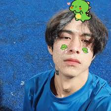 Luis Catalan's Instagram, Twitter & Facebook