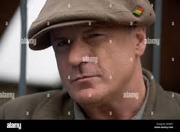 Bergin hi-res stock photography and images