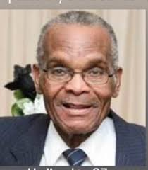 James Mayweather Jr. Obituary (2025)