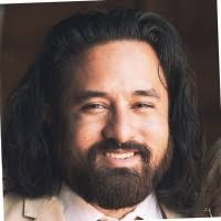 1300+ "Alcott" profiles