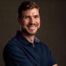 Daniel J. Nail (@danimalnail) • Instagram photos and videos