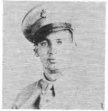 Th~ Milwanke~ MalJazin~