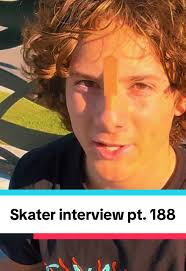 Gavin's Skateboard Skills: Dream Tricks and Gear Tips