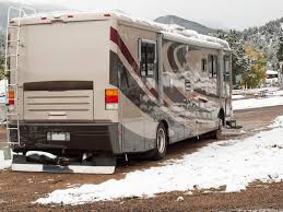 This is my third windshield sun shield. 8 Best Rv Covers For Winter Any Rv Size And Shape