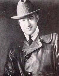 Sweet Rosie O'Grady (1943)