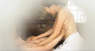 Cha Eun Woo Completely Nude: Uncensored Porn Material Available