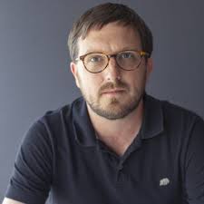 About The Alexander Company