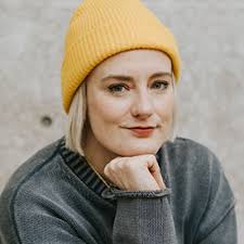 Misty Manley's Instagram, Twitter & Facebook