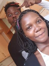 Benjamin Norman Mujuni (@driffter28) • Instagram photos and videos