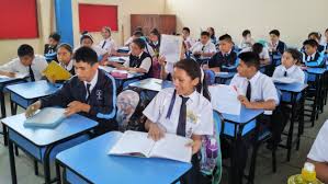 Su fin principal es impulsar una acción educativa que favorezca el desarrollo integral de la persona, de acuerdo con los principios que inspira a nuestro ideario, nacido de la congregación de hnas. All News
