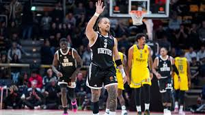 Basket, Eurolega: il PalaDozza è un fortino. La Virtus batte anche il Maccabi