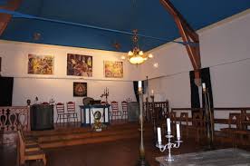 Materiel de loge maçonnique rite français. Maison Paysanne Ruines De Chateau Et Loge Maconnique Au Programme Des Journees Du Patrimoine Dans Le Jura Republique Et Canton Du Jura