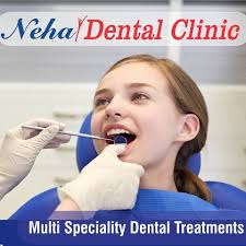 Wanted General Dentist For Neha Dental Clinic In Bommanahalli Dental Clinic Dental Jobs Dental Treatment