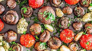 Check spelling or type a new query. Mediterranean Diet 15 Healthy Appetizers