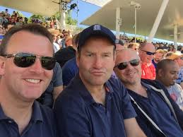 Matthew Cattell (@matthewcattell)