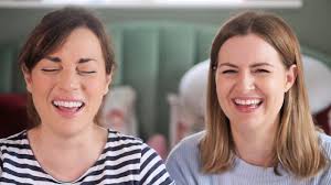 Fletcher barely has to change the lyrics!