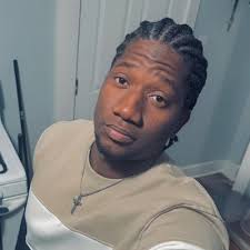 Posts with replies by Ralph Ganthier (@ralphganthier)