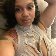 Darlene Wilcher's Instagram, Twitter & Facebook