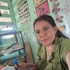 Tuve el honor de ser orador principal en la cena conmemorativa por los 80  años de relación fundacional entre el Club de Leones y las Naciones Unidas  que rindió tributo al legado