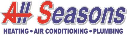 Whether you are repairing your home's heating and air conditioning or replacing it completely, modernize will help you find central air conditioning installation in new bedford, ma. All Seasons Heating Air Conditioning Plumbing Bedford In Furnace Ac Hvac Service Repair