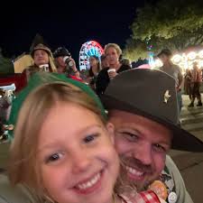 Please tell me that this resent weather is typical in Autumn? I'm loving it