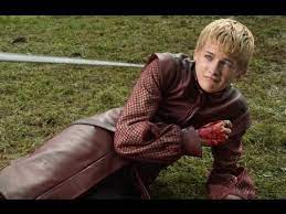Game of thrones how king joffrey was like justin bieber telegraph. Joffrey All Scenes Season 1 Tribute To The King Game Of Thrones Youtube