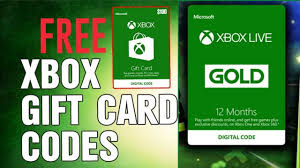 You can get the latest apps. O Xrhsths Free Code Card Sto Twitter Get Free Xbox Code And Redeem Free Xbox Live Gold Codes In 2020 We Explain Everything In Short Terms To Jump Into Xbox Database Of