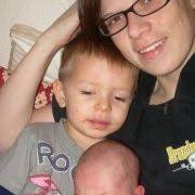 Sara Cooke (sarajcooke)