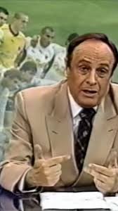 MAF vs LEMUS (1998). La UC cae 3-1 frente a la U en el Clásico  Universitario y Marco Antonio Figueroa apunta sus dardos contra el árbirtro  Christian Lemus, quien hace una curiosa