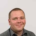 20+ "Bolin" profiles