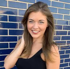 Lisa Gonsiorek and Dakota Breaux's Wedding Website