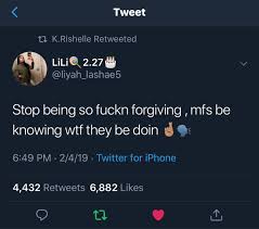 Baddie quotes(@baddiie.x.quotess), quotes account 💞💖🔓(@aaaaaaaayyaaaaaa), quotes account 💞💖🔓(@aaaaaaaayyaaaaaa), quotes account 💞💖🔓(@aaaaaaaayyaaaaaa). Pin By Cece John On Tweets Breakup Quotes Baddie Quotes Tweet Quotes