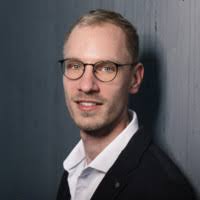 Malicki in der Personensuche von Das Telefonbuch