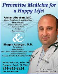 51st Annual Pompano Beach Fishing Rodeo casts its support to Shipwreck Park