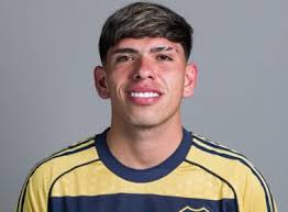 Es oficial: Esteban Paredes desempolva los botines y vuelve al  profesionalismo a los 44 años