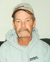 KIRWIN › Gone But Not Forgotten