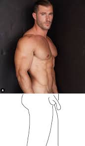 Quin bruce nudes | Page 22 | LPSG