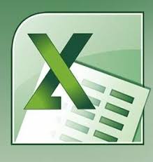 At the build conference in san francisco, microsoft has unveiled windows 8.1. Microsoft Excel 2010 Iso Soft Famous