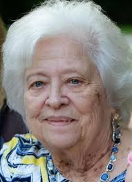 Obituaries, April 9, 2024