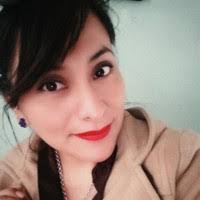 100+ "Mayra Benavides" profiles