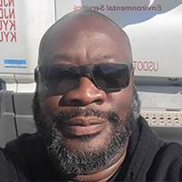 Find New Products Archives