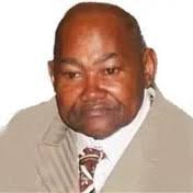 Anthony Mcmiller's Instagram, Twitter & Facebook