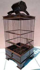 Check spelling or type a new query. Kandang Burung Minimalis Terbaru Tentang Kolam Kandang Ternak