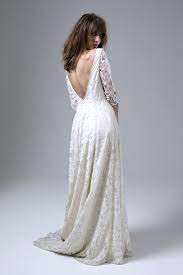 Pin On Flora Romance Lookbook Halfpenny London