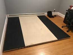 Check spelling or type a new query. Homemade Weightlifting Platform Album On Imgur