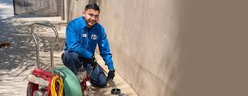 Thank you for visiting the website of drain masters plumbing company. Drain Cleaning Encinitas Emergency Clogged Drain Line Repair In Encinitas Ca Rooter Hero Plumbing