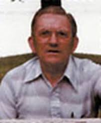 John "Jack" Gilbey Obituary & Funeral