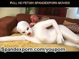 Watch bigtits monika spandexporn on hiporn.tv. Bigtits Monika Spandexporn Hd Porn Videos Sex Movies Porn Tube