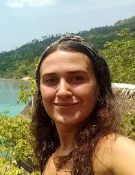 Off the Beaten Track in Cagliari: Underground Cagliari Tour