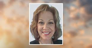 Patty Benson's Instagram, Twitter & Facebook